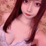 ヒメ日記 2025/04/25 08:01 投稿 かれん 秘書室(吉原)