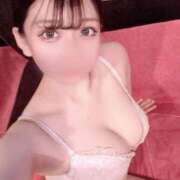 ヒメ日記 2025/04/30 22:04 投稿 かれん 秘書室(吉原)