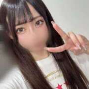 ヒメ日記 2025/07/03 18:57 投稿 かれん 秘書室(吉原)