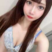 ヒメ日記 2025/07/12 09:08 投稿 かれん 秘書室(吉原)