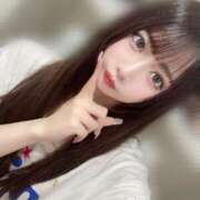 ヒメ日記 2025/07/16 07:00 投稿 かれん 秘書室(吉原)