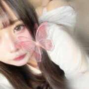 ヒメ日記 2025/07/20 21:21 投稿 かれん 秘書室(吉原)