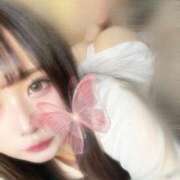 ヒメ日記 2025/07/29 11:45 投稿 かれん 秘書室(吉原)