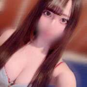 ヒメ日記 2025/09/09 11:34 投稿 かれん 秘書室(吉原)