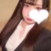 ヒメ日記 2025/10/11 22:43 投稿 かれん 秘書室(吉原)