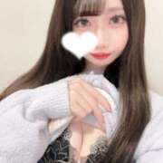 ヒメ日記 2025/10/14 23:35 投稿 かれん 秘書室(吉原)