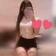 ヒメ日記 2025/10/26 21:30 投稿 かれん 秘書室(吉原)