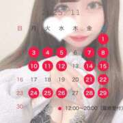 ヒメ日記 2025/11/02 18:42 投稿 かれん 秘書室(吉原)