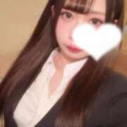 ヒメ日記 2025/11/03 23:06 投稿 かれん 秘書室(吉原)