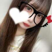 ヒメ日記 2025/11/07 12:20 投稿 かれん 秘書室(吉原)