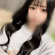 かれん 特別に甘いご褒美を…🤍 秘書室(吉原)