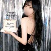 かれん 2025年ありがとうございました🤍 秘書室(吉原)