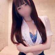 ヒメ日記 2026/01/15 16:42 投稿 かれん 秘書室(吉原)