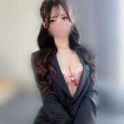 かれん ハジメテ奪っちゃいました🤍 秘書室(吉原)