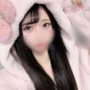 ヒメ日記 2026/04/05 12:06 投稿 かれん 秘書室(吉原)