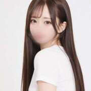 かれん 季節の移ろい🤍 秘書室(吉原)