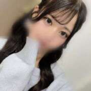 かれん あの日を思い出す朝🤍 秘書室(吉原)