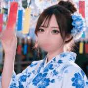 ヒメ日記 2026/07/11 08:02 投稿 かれん 秘書室(吉原)
