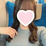 ヒメ日記 2025/04/11 15:21 投稿 あかり 派遣型JKリフレ ぷるぷる錦糸町