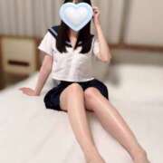 ヒメ日記 2025/04/24 11:52 投稿 あかり 派遣型JKリフレ ぷるぷる錦糸町