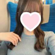 ヒメ日記 2025/04/25 14:05 投稿 あかり 派遣型JKリフレ ぷるぷる錦糸町