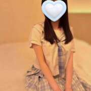 ヒメ日記 2025/05/08 12:03 投稿 あかり 派遣型JKリフレ ぷるぷる錦糸町