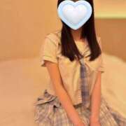 ヒメ日記 2025/05/23 13:04 投稿 あかり 派遣型JKリフレ ぷるぷる錦糸町