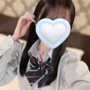 ヒメ日記 2025/08/09 08:01 投稿 あかり 派遣型JKリフレ ぷるぷる錦糸町