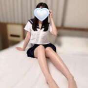 ヒメ日記 2025/09/09 10:52 投稿 あかり 派遣型JKリフレ ぷるぷる錦糸町