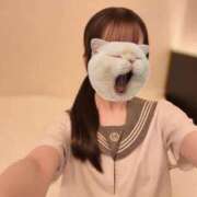 あかり 本日います🎵 派遣型JKリフレ ぷるぷる錦糸町