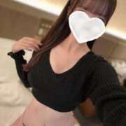 あかり 今年中に会いたい😿💞 派遣型JKリフレ ぷるぷる錦糸町