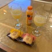 ヒメ日記 2025/12/13 17:52 投稿 あかり 派遣型JKリフレ ぷるぷる錦糸町