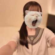 ヒメ日記 2025/12/22 09:13 投稿 あかり 派遣型JKリフレ ぷるぷる錦糸町