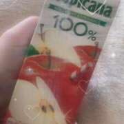 ヒメ日記 2025/04/15 13:40 投稿 きゃりー 池袋あられ