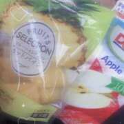 ヒメ日記 2025/04/30 12:33 投稿 きゃりー 池袋あられ