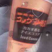 ヒメ日記 2025/05/18 13:37 投稿 きゃりー 池袋あられ
