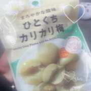 ヒメ日記 2025/06/02 14:08 投稿 きゃりー 池袋あられ