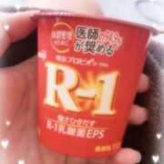 ヒメ日記 2025/06/20 14:26 投稿 きゃりー 池袋あられ