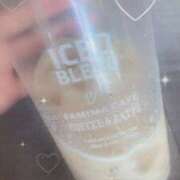 きゃりー きゃりーです💗 池袋あられ