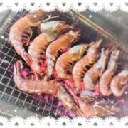 きゃりー きゃりーです！ 池袋あられ