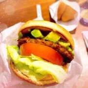 きゃりー きゃりーです👍🏻🌟 池袋あられ