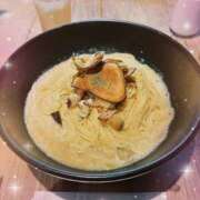 きゃりー きゃりーです👍🏻🌟 池袋あられ