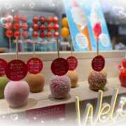 ヒメ日記 2025/12/26 13:22 投稿 きゃりー 池袋あられ