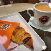 ヒメ日記 2026/01/11 13:10 投稿 きゃりー 池袋あられ