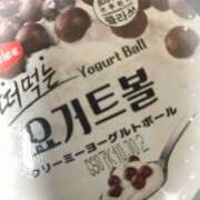 ヒメ日記 2026/02/13 13:10 投稿 きゃりー 池袋あられ