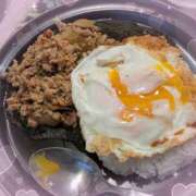 ヒメ日記 2026/02/27 12:03 投稿 きゃりー 池袋あられ