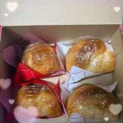 ヒメ日記 2026/03/11 12:35 投稿 きゃりー 池袋あられ