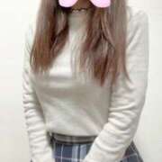 ヒメ日記 2025/04/13 18:00 投稿 川島 華恋人(カレント)