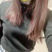 ヒメ日記 2025/04/30 10:05 投稿 川島 華恋人(カレント)