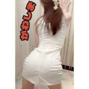 ヒメ日記 2025/05/13 09:25 投稿 川島 華恋人(カレント)